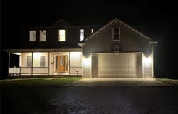 11428 Clark Rd., Springfield Twp, MI 48350