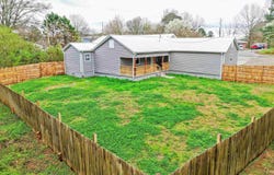 329 Allred Rd, Cullman, AL 35055