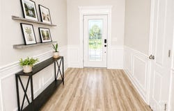 140 Colonial Drive, Midway, GA 31320