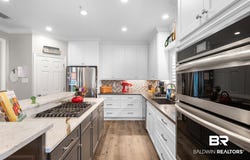 154 Easton Cir, Fairhope, AL 36532