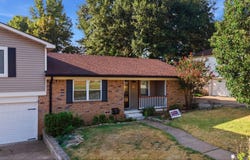 1508 Rayford Rd, Henderson, TX 75654
