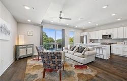 900 BARTHOLOMEW Street, New Orleans, LA 70117