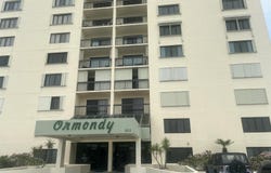 1513 N OCEAN SHORE Boulevard, Ormond Beach, FL 32176