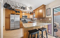 17050 Traverse Circle, Jupiter, FL 33477