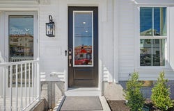 100 Boulevard, Seaside Heights, NJ 08751