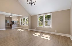 721 6th Street, Duncan, NE 68634