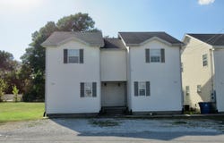 1501-1515 Case, Carthage, MO 64836