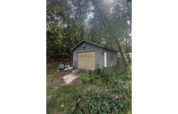 116 Rob Teal Road, Patrick, SC 29584
