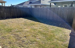 420 Lt Rusty Dr, Jarrell, TX 76537