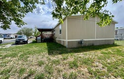 126 N 500 E, Vernal, UT 84078