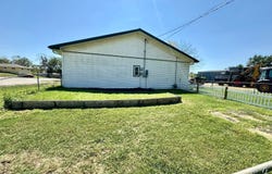 321 E 18th, Concordia, KS 66901