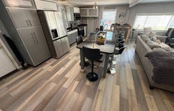 1399 Belcher rd., Largo, FL 33771