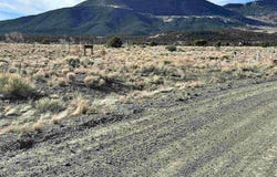 396 Frontier Way, South Fork, CO 81154