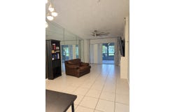 900 NW 79th Terrace, Plantation, FL 33324