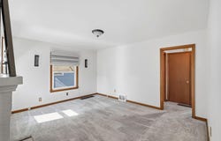 3113 E Pkwy N, Hammond, IN 46323