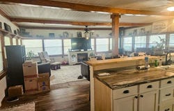 11415 TRAILS END ROAD, Oak Ridge, LA 71264