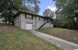 2001 E PRINCETON AVENUE, TARRANT, AL 35217