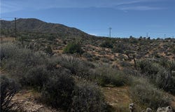 8164 Jemez, Yucca Valley, CA 92284