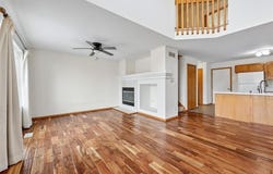 4255 Eisenhower Lane, Ames, IA 50010