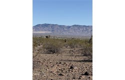 339-20-096A Guthrie Rd, Golden Valley, AZ 86413