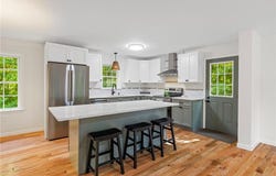 474 Sawmill Road, Glocester, RI 02857