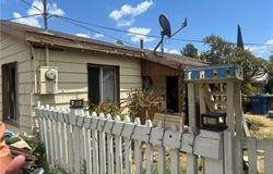 4308 Fandon, El Monte, CA 91732