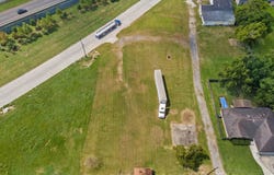 1120 W Cardinal, Beaumont, TX 77705