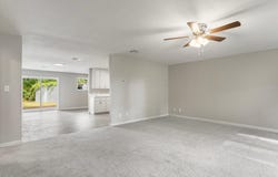 1620 Baylor, Bay City, TX 77414
