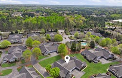 2994 Oakside Circle, Alpharetta, GA 30004