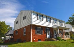 757 EMERALD Drive, LANCASTER, PA 17603