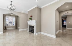 1872 PEABODY Ave, Memphis, TN 38104