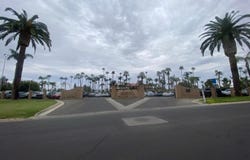 Claremont Dr, Bakersfield, CA 93306