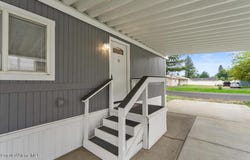 680 W Myriah Loop, Coeur d'Alene, ID 83815
