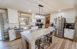 236 Fm 3201, Breckenridge, TX 76424