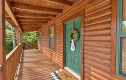 2148 Private Road 2421, Mountain View, MO 65548