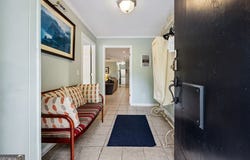 106 W Dillingham Street, St. Marys, GA 31558