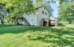 6 Blueberry Circle, Ellington, CT 06029