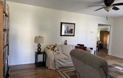 202 Parkwood Dr, BECKLEY, WV 25801