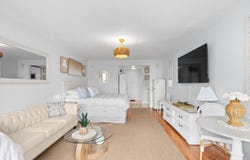 6803 N Ocean Blvd., Myrtle Beach, SC 29572