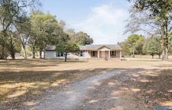 26389 Johnson Lane, Toney, AL 35773