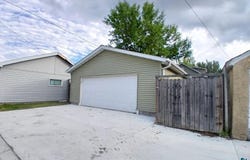 112 W 3rd Ave N, Aurora, MN 55705
