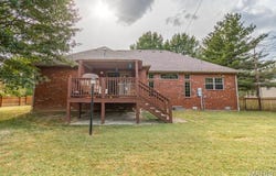 2804 BOARDWALK Drive, Lebanon, MO 65536