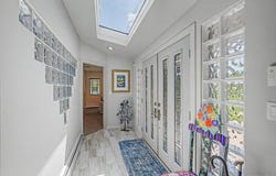 15 Pimlico Drive, Commack, NY 11725