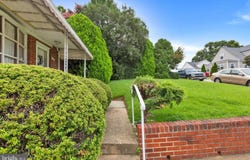 710 50TH ST, BALTIMORE, MD 21224