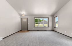 1632 EMERSON Court, GREEN BAY, WI 54313-2500