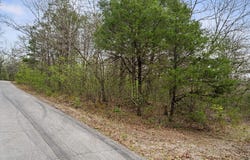 342 & 343 Turkey Mountain Estates, Shell Knob, MO 65747