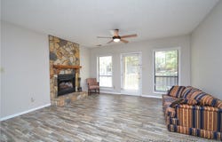 1853 Tryon Drive, Fayetteville, NC 28303