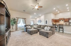 2537 Junipero Avenue, Clovis, CA 93619