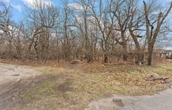 1033 E 41st Place, Gary, IN 46409