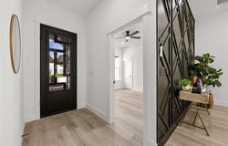127 Hilea Ct, Bastrop, TX 78602
